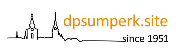 dpsumperk
